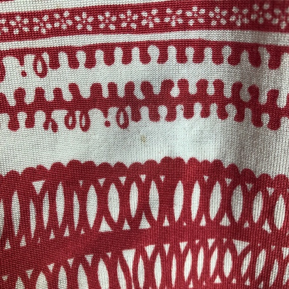 Lilly Pulitzer Cedar Tank Top - Picture 6 of 8